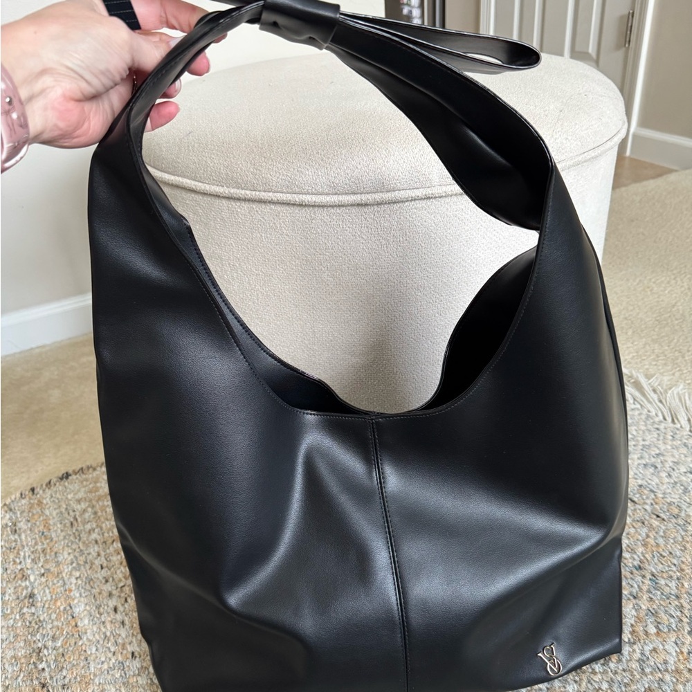 VS Victoria secret bag nwt